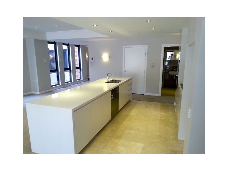 G05/37-41 MILLEWA AVENUE, Wahroonga NSW 2076