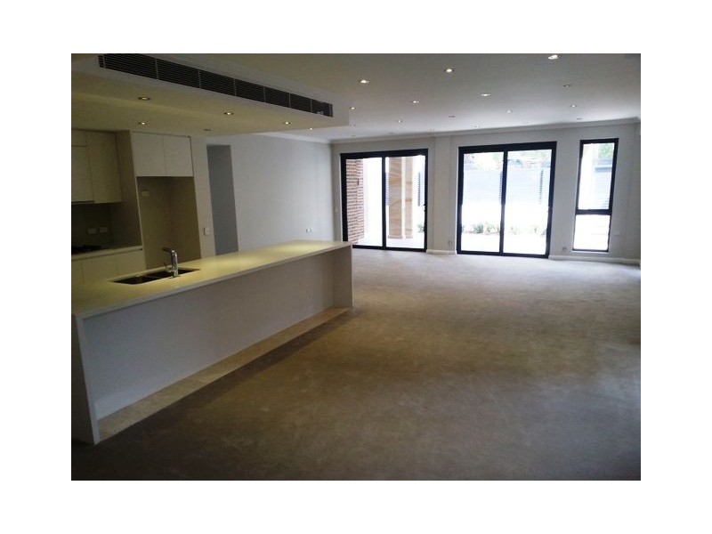 G05/37-41 MILLEWA AVENUE, Wahroonga NSW 2076