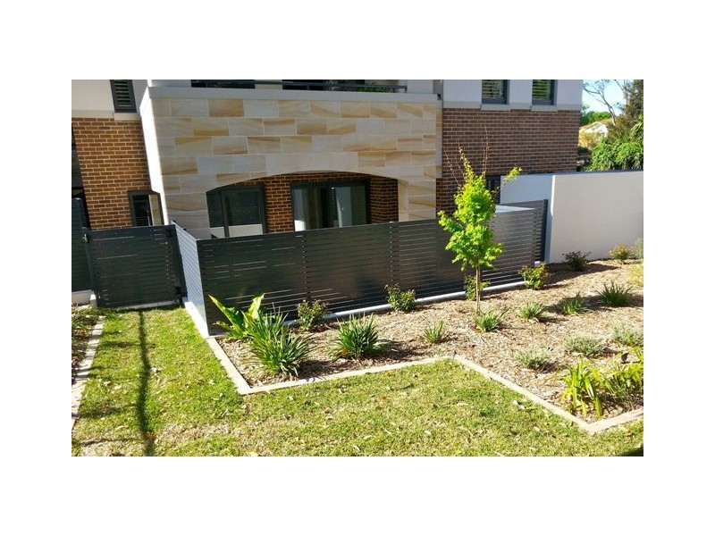 G05/37-41 MILLEWA AVENUE, Wahroonga NSW 2076