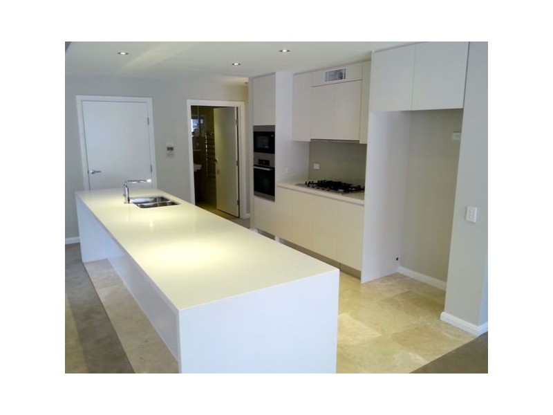 G05/37-41 MILLEWA AVENUE, Wahroonga NSW 2076