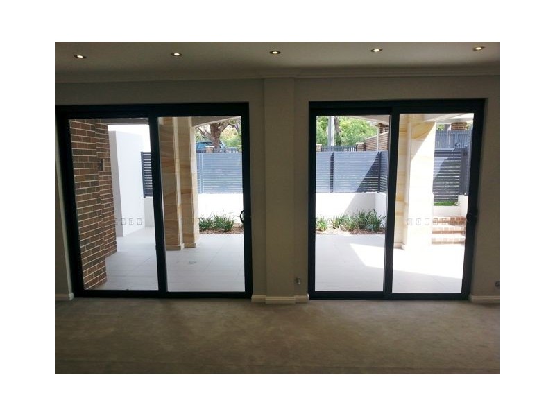 G05/37-41 MILLEWA AVENUE, Wahroonga NSW 2076