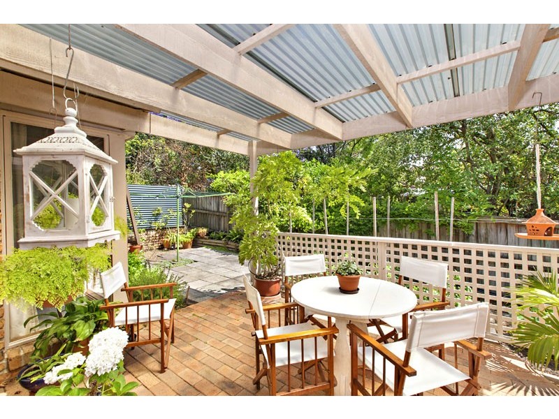 52 DALTON ROAD, St Ives NSW 2075