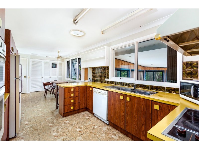 23 NICHOLSON AVENUE, St Ives NSW 2075