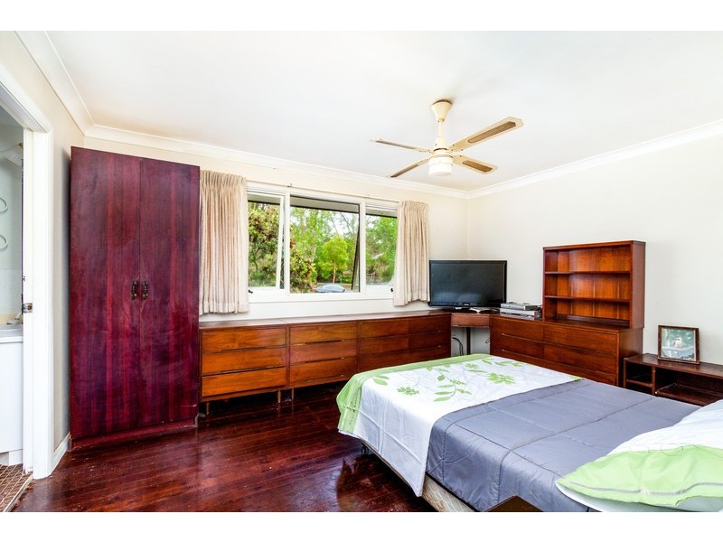 23 NICHOLSON AVENUE, St Ives NSW 2075