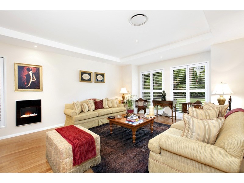 162 KILLEATON STREET, St Ives NSW 2075