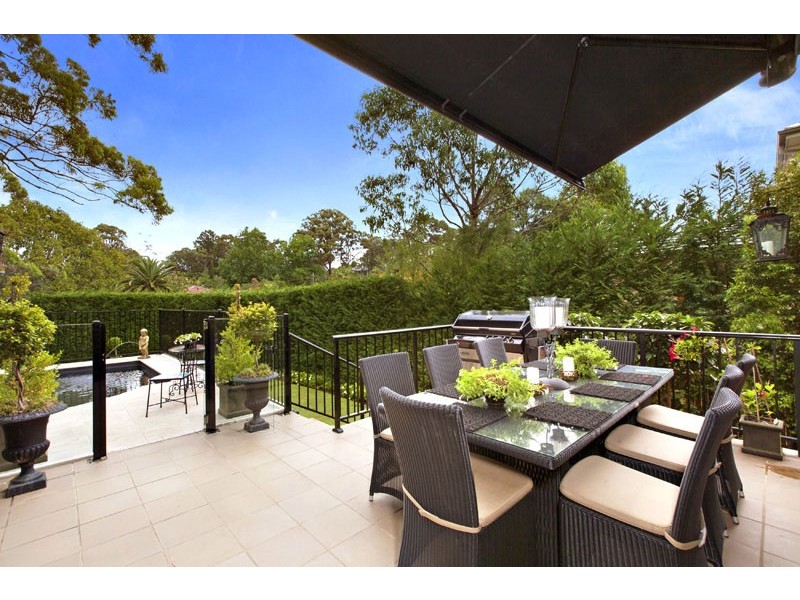 162 KILLEATON STREET, St Ives NSW 2075