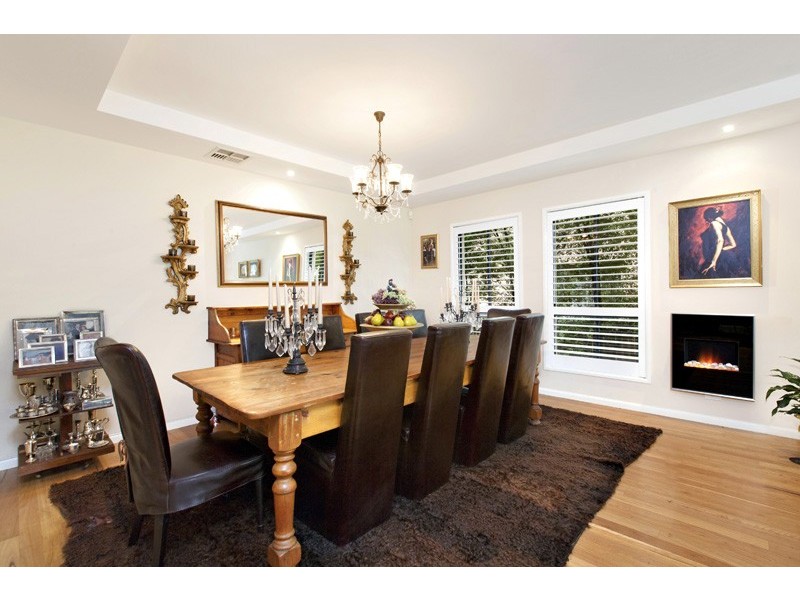 162 KILLEATON STREET, St Ives NSW 2075