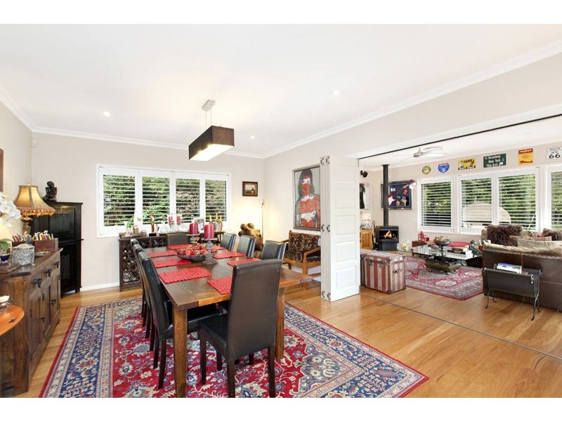 162 KILLEATON STREET, St Ives NSW 2075