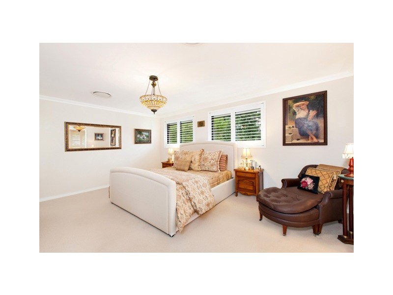 162 KILLEATON STREET, St Ives NSW 2075