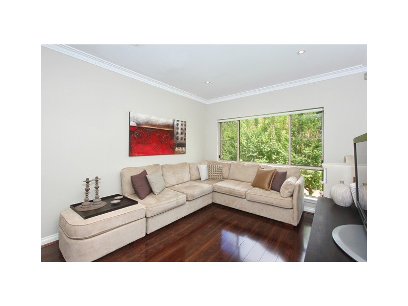 26/5 GILLOTT WAY, St Ives NSW 2075