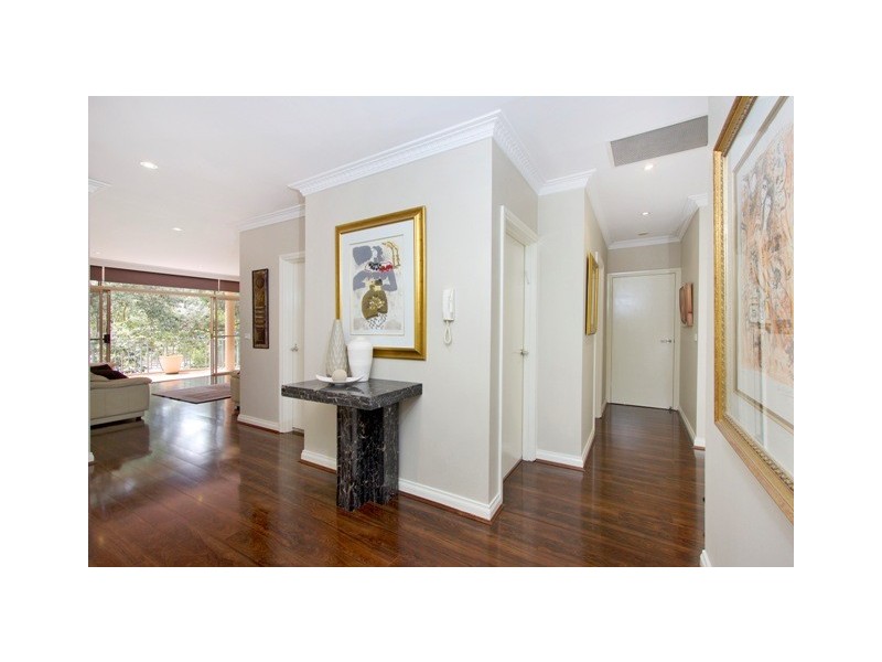 26/5 GILLOTT WAY, St Ives NSW 2075