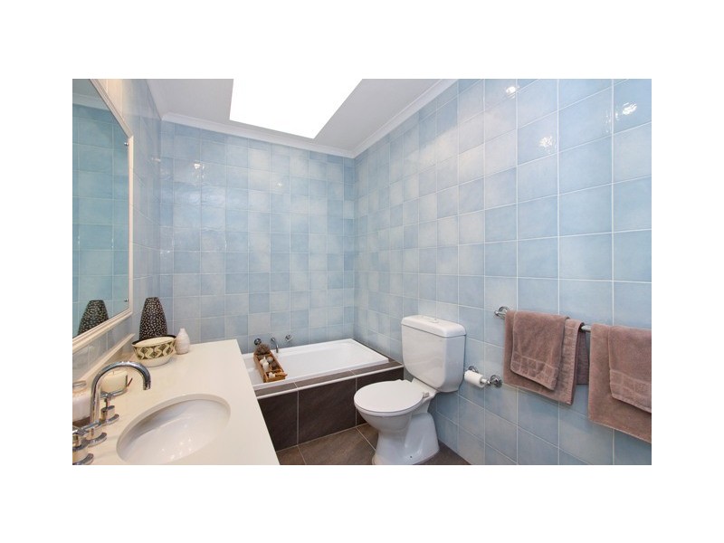 26/5 GILLOTT WAY, St Ives NSW 2075