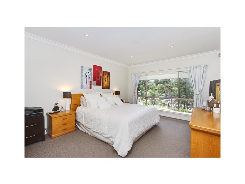 26/5 GILLOTT WAY, St Ives NSW 2075