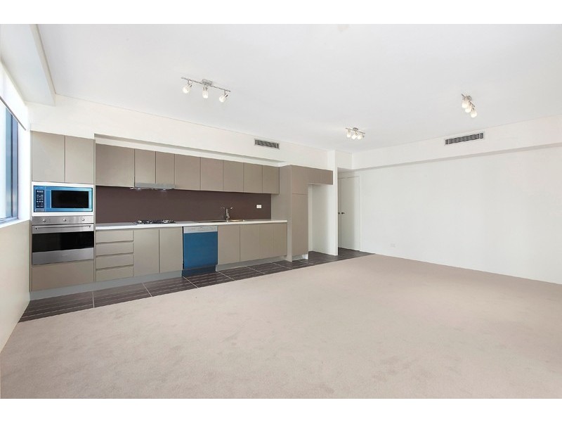 5/2B WOMERAH STREET, Turramurra NSW 2074