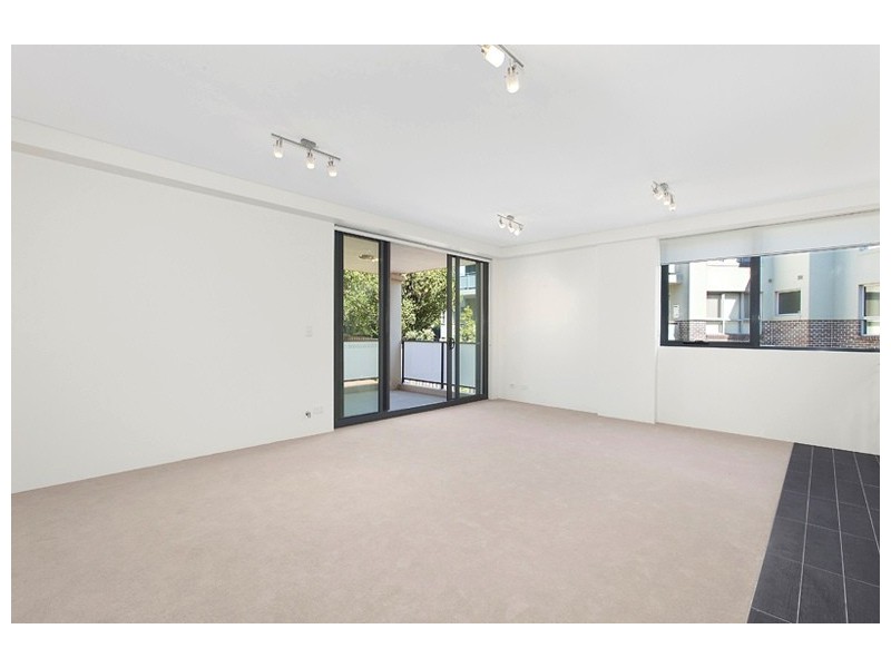 5/2B WOMERAH STREET, Turramurra NSW 2074