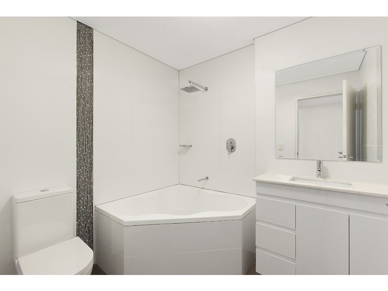 5/2B WOMERAH STREET, Turramurra NSW 2074