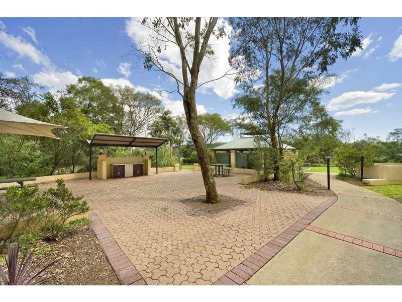 6/47 WALKERS DRIVE, Lane Cove NSW 2066