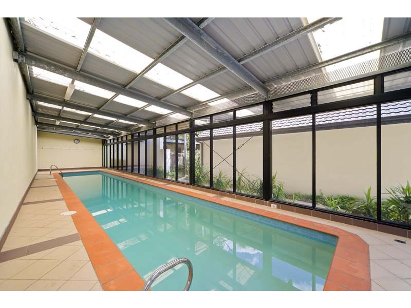 6/47 WALKERS DRIVE, Lane Cove NSW 2066