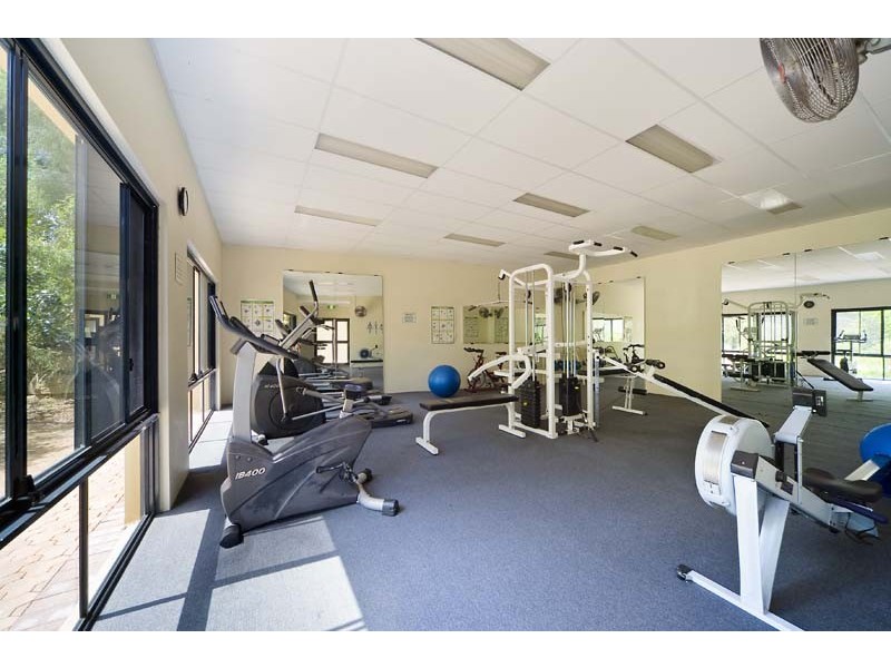 6/47 WALKERS DRIVE, Lane Cove NSW 2066