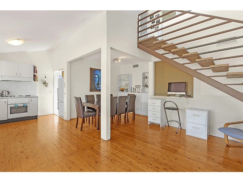 26 MARLBOROUGH PLACE, St Ives NSW 2075