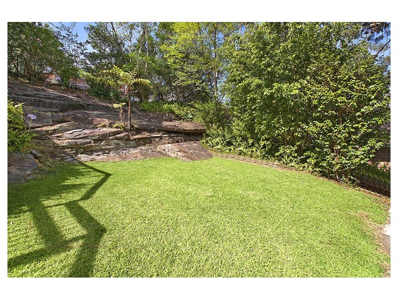 26 MARLBOROUGH PLACE, St Ives NSW 2075