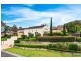 6 THE CLOISTERS, St Ives NSW 2075
