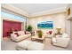 6 THE CLOISTERS, St Ives NSW 2075