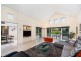 6 THE CLOISTERS, St Ives NSW 2075
