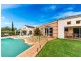 6 THE CLOISTERS, St Ives NSW 2075