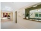 6 THE CLOISTERS, St Ives NSW 2075