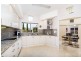 6 THE CLOISTERS, St Ives NSW 2075