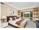 6 THE CLOISTERS, St Ives NSW 2075