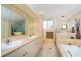 6 THE CLOISTERS, St Ives NSW 2075