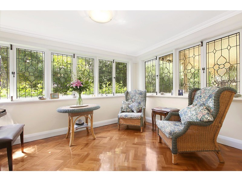 8 KARUAH ROAD, Turramurra NSW 2074