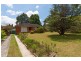 11 MUNGARRA AVENUE, St Ives NSW 2075