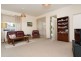 11 MUNGARRA AVENUE, St Ives NSW 2075