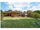 11 MUNGARRA AVENUE, St Ives NSW 2075