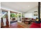 15 HUNTER AVENUE, St Ives NSW 2075