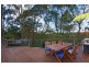 15 HUNTER AVENUE, St Ives NSW 2075