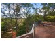 15 HUNTER AVENUE, St Ives NSW 2075