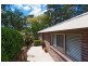 15 HUNTER AVENUE, St Ives NSW 2075