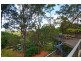 15 HUNTER AVENUE, St Ives NSW 2075