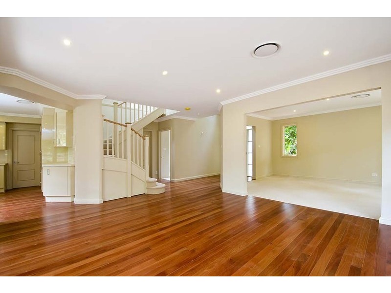 29A COWAN ROAD, St Ives NSW 2075