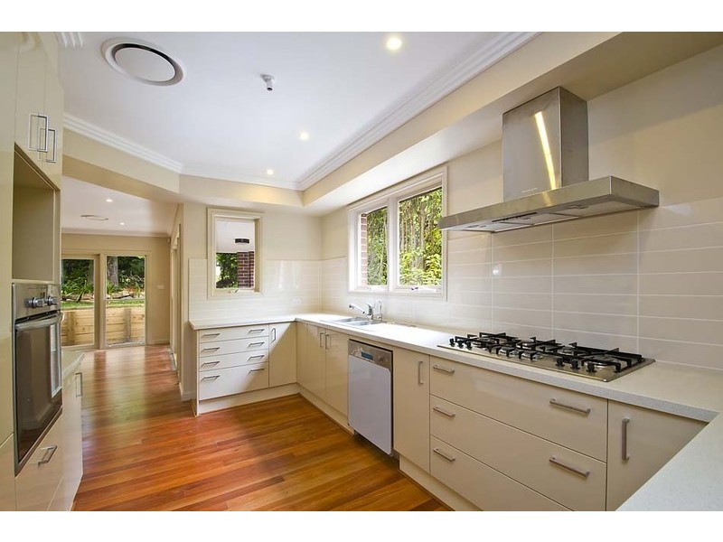 29A COWAN ROAD, St Ives NSW 2075