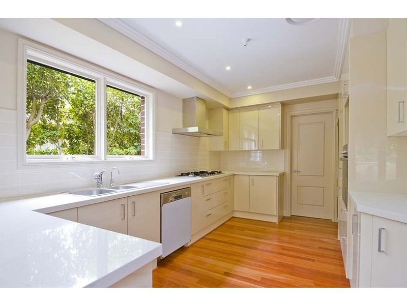 29A COWAN ROAD, St Ives NSW 2075