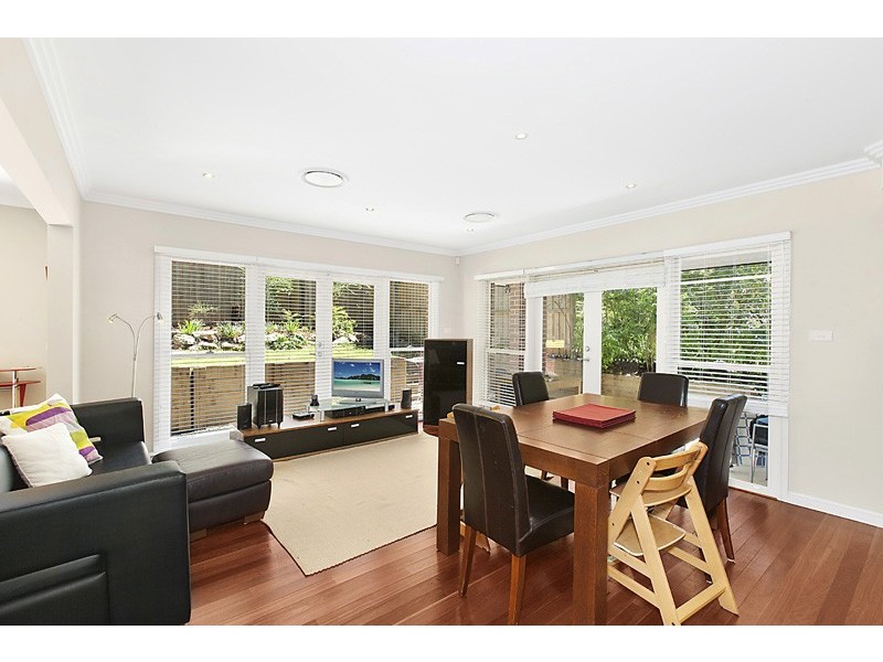 29A COWAN ROAD, St Ives NSW 2075