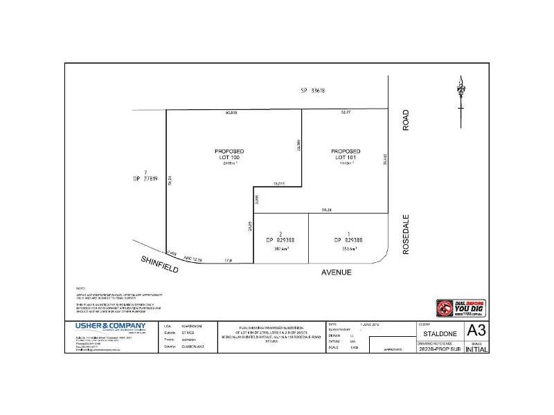 18 SHINFIELD AVENUE, St Ives NSW 2075