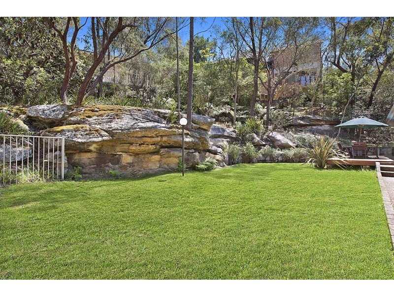 47 DALTON ROAD, St Ives NSW 2075