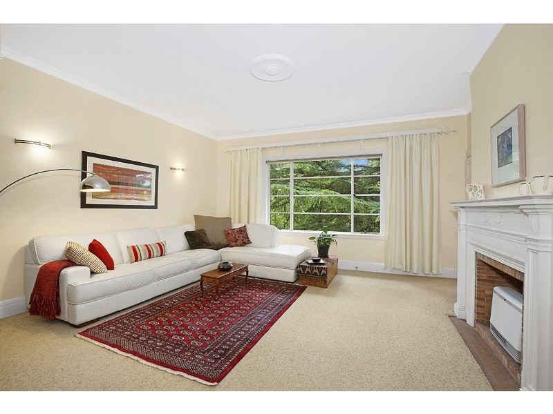 3/16 RAY STREET, Turramurra NSW 2074