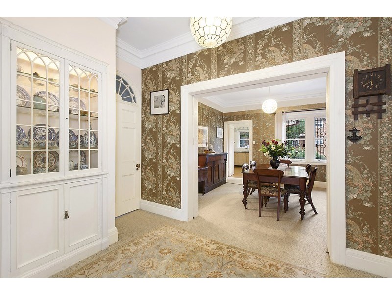 3/16 RAY STREET, Turramurra NSW 2074